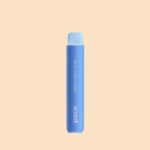 Vozol Star 600 Blue Razz Lemon E-Shisha