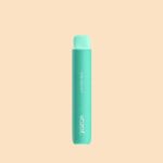 Vozol Star 600 Spearmint E-Shisha
