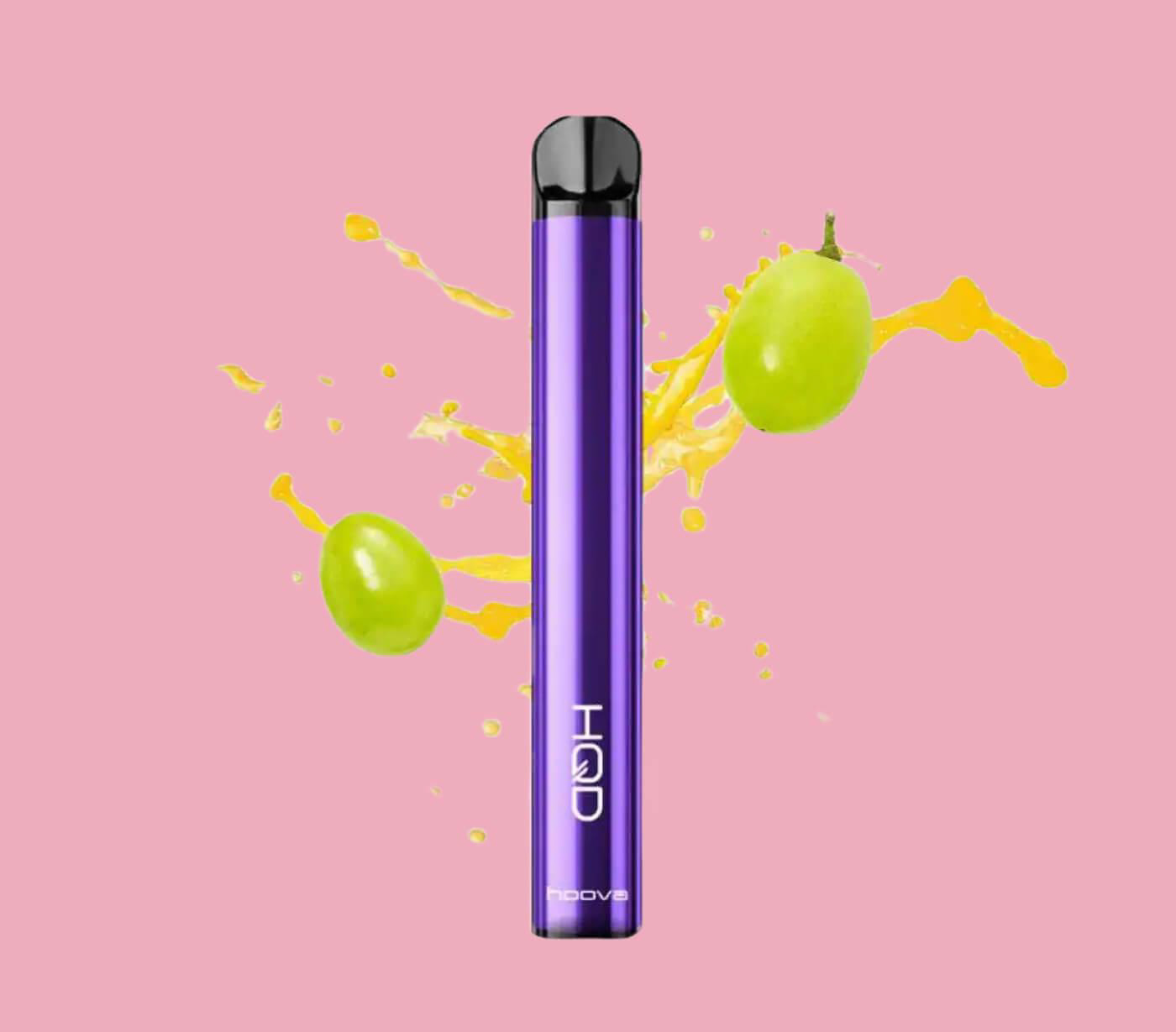 hqd vape mehrweg How to Use a Disposable Vape Pen: A Beginner's Guide – HUMANSUCKS