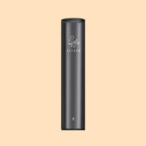 elfbar elfa kaufen Elf Bar Mate500 - Prefilled POD Kit