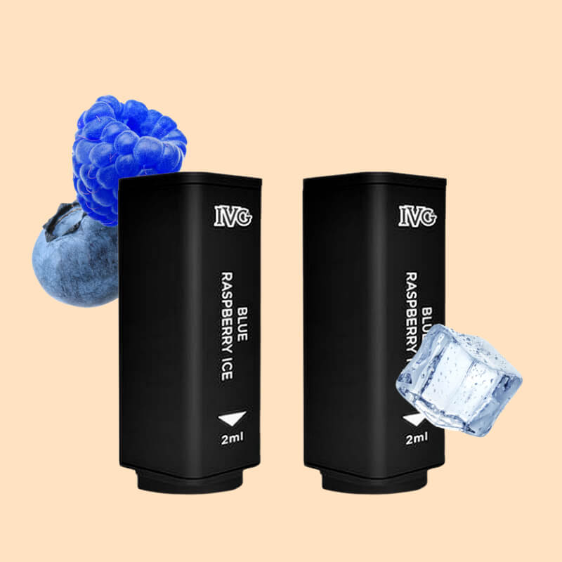 elfbar elfa master akku IVG 2400 - Basisgeräte & Liquid Pods - E-Zigaretten günstig kaufen!