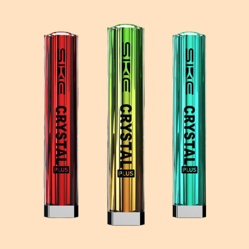 crystal vape kindersicherung Buy E-Juice, Vape Kits & Disposables Online in United States