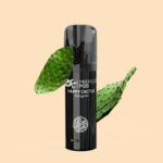 187 POD HAPPY CACTUZ