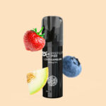 187 POD I LOVE HAMBURG