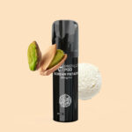 187 POD I SCREAM PISTACIO