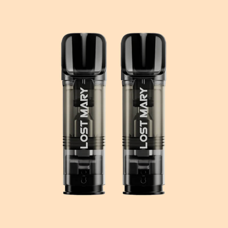 1150 vape Lost Mary OS5000 Disposable | 5000 Puffs main image 1