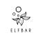 Elf Bar