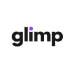 Glimp