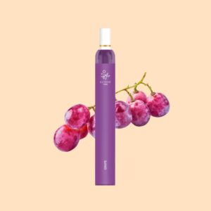 Elfbar T600 Grape