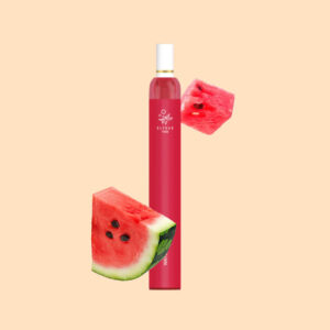 Elfbar T600 Watermelon