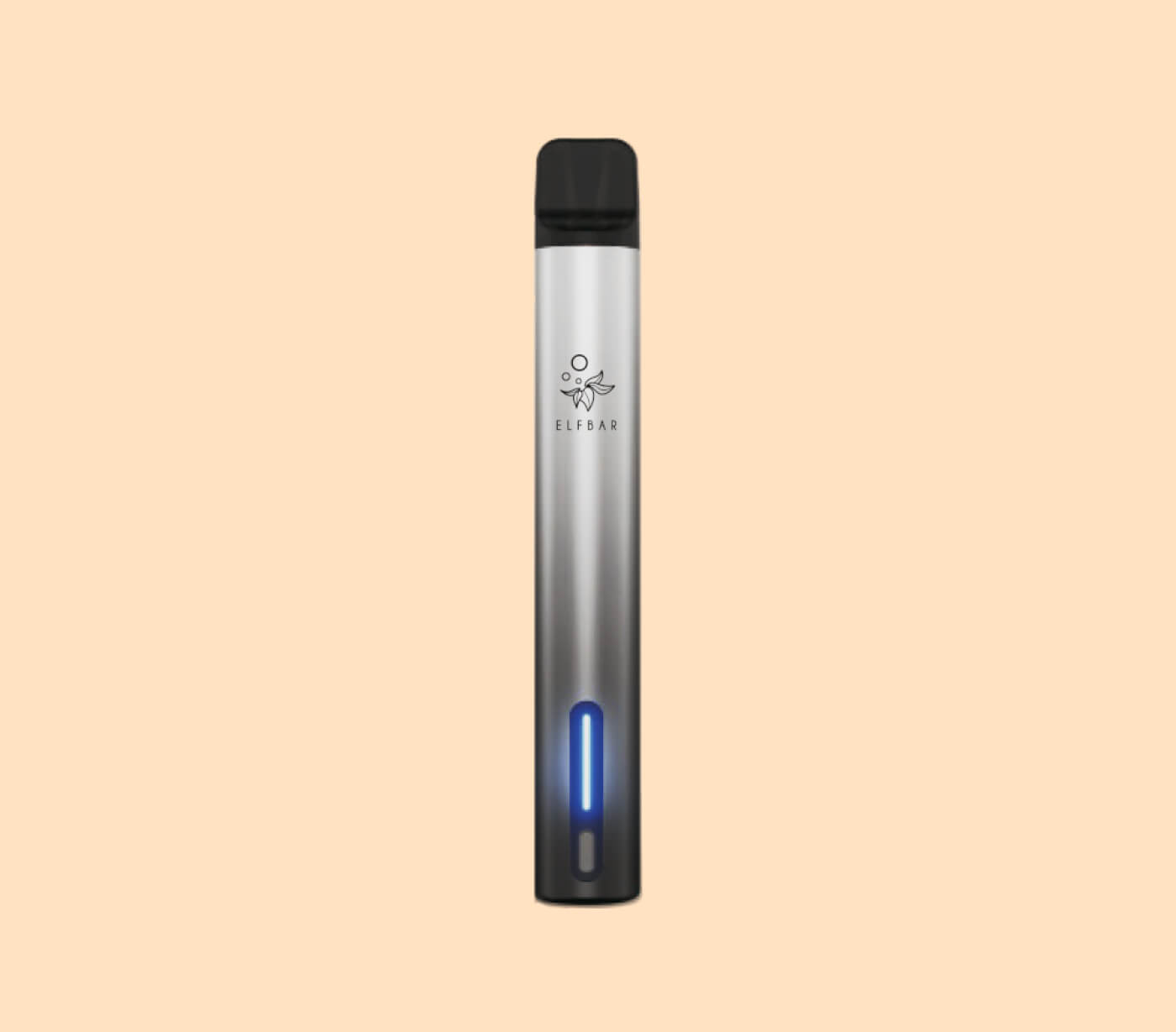 Elf Bar Elfa Turbo Pod Kit