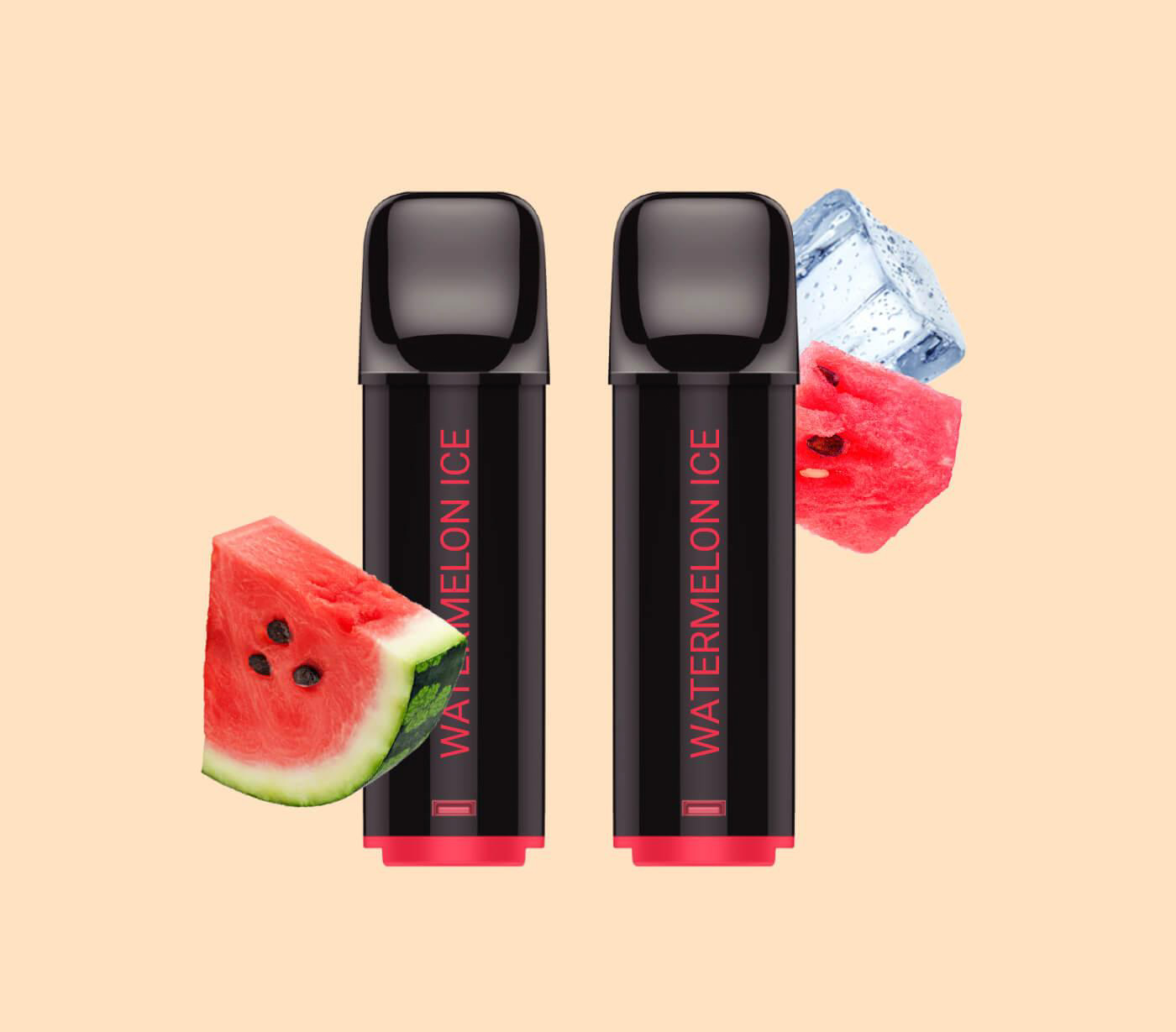 e-shisha aufladbar IZY ONE Vape Einweg E-Shisha günstig online kaufen main image 1