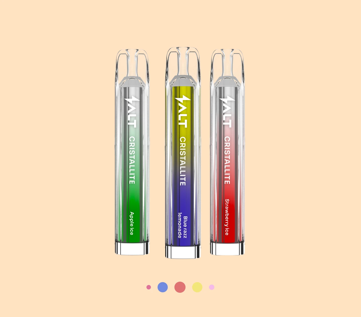 vape thc 2g Granddaddy Purp Disposable Cart 2g