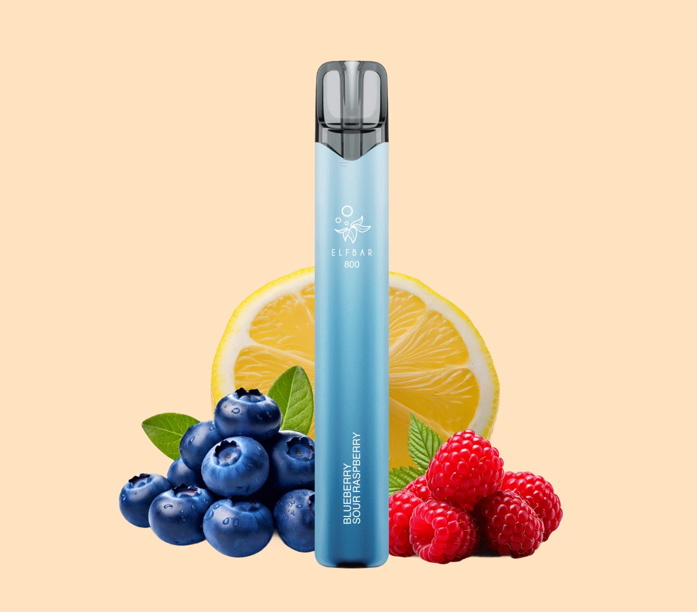 Elfbar 800
