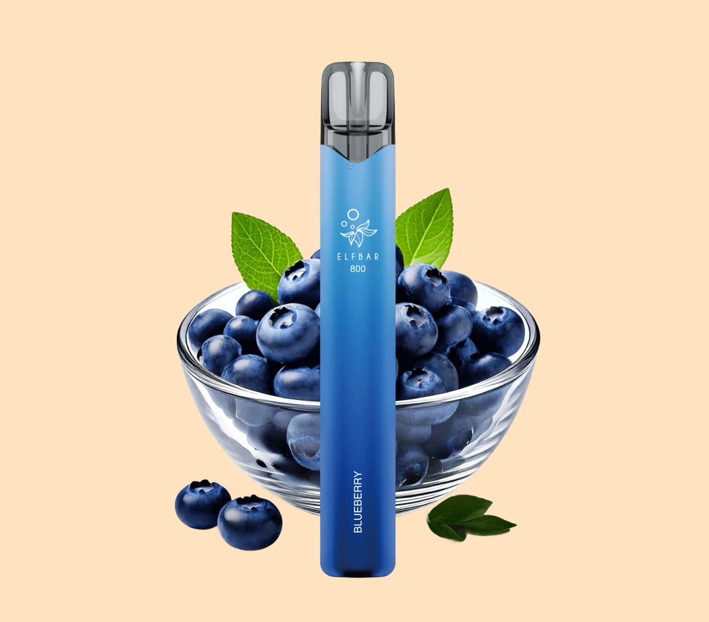 elfbar 800 schlauch entfernen 800 blueberry Elfbar ELFA Basisgerät Black AOPClosed Flavour:Strawberry Raspberry Chery Ice