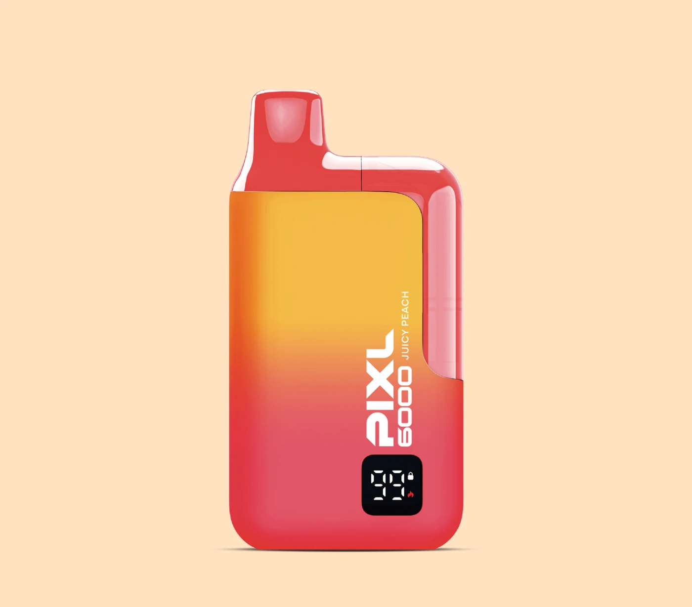 elfbar elfa kaufen Pixl 6000 Vape Refill PIXL 6000: Revolutionising Disposable Vape Technology   Vape Supplier Ltd Not Working