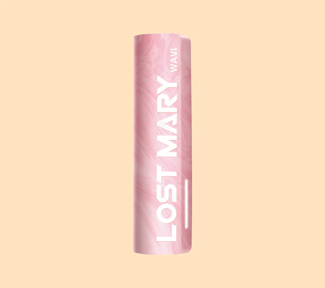 Lost Mary Wavi Akku kaufen  800 mAh Basisgert | Sofort lieferbar & groe  Farbauswahl